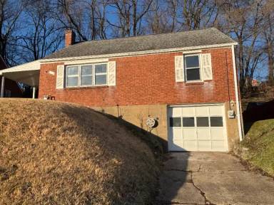 Main picture of 259 Maryellen Dr