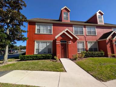 Main picture of 10536 Windsor Lake Ct