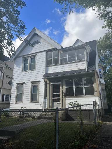 Main picture of 41 Thorndale Ter
