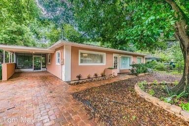 Main picture of 4516 S Clark Ave