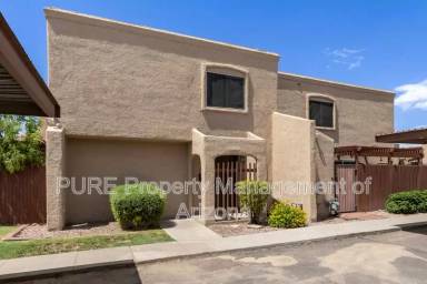 Main picture of 1010 E Pueblo Rd