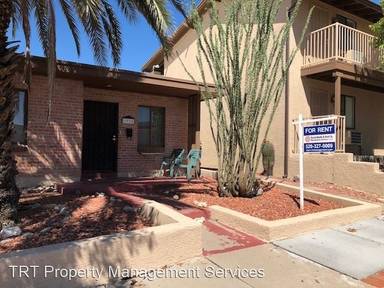 Main picture of 1055 N Olsen Ave