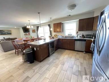 Main picture of 29 Mount Vernon St