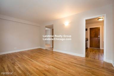 Main picture of 2106 W Foster Ave