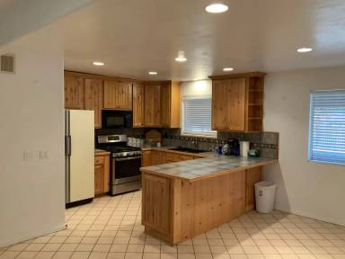 Main picture of 1702 S 176th Ave
