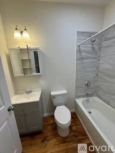 Main picture of Bella Vista Ansonia