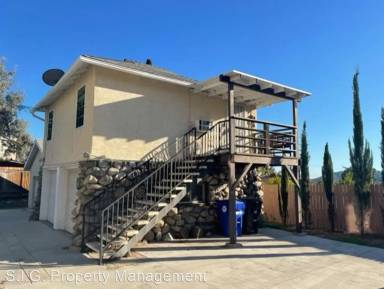 Main picture of 2526 Foothill Blvd