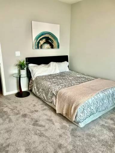 Main picture of 10749 Wild Parsley Ave