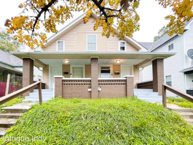 Main picture of 29 N Tacoma Ave