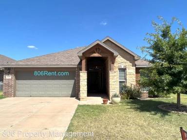 Main picture of 9207 Turner Ave