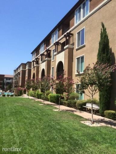 Main picture of Villa Cortina
