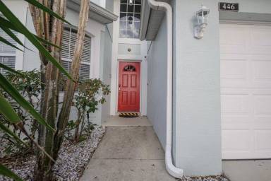 Main picture of 446 Higher Combe Dr