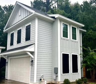 Main picture of 39 Shell Hall Way