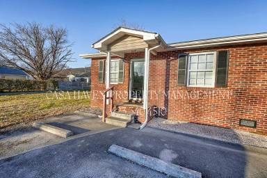 Main picture of 109 Midnight Dr