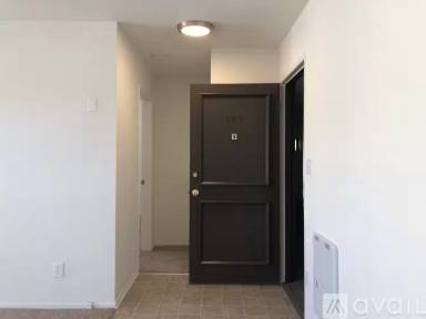Main picture of 17035 Yukon Ave