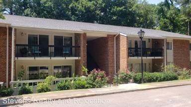 Main picture of 4715 Edwards Mill Road - D