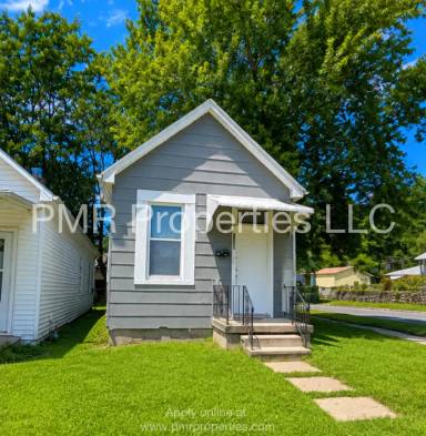 Main picture of 1922 N 3rd St