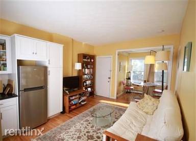 Main picture of 36 Parker St