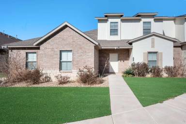 Main picture of 2606 135th St