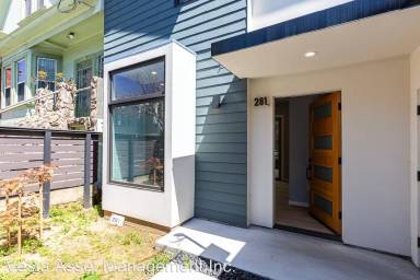 Main picture of 281 Nevada St