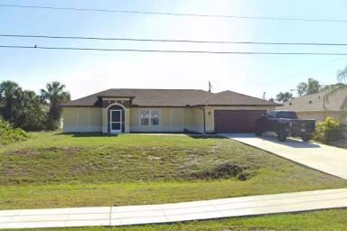 Main picture of 1790 S Biscayne Dr