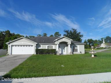 Main picture of 3349 Partridge St