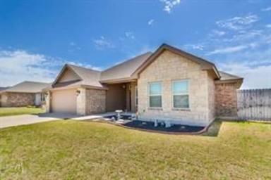 Main picture of 333 Brazos Dr