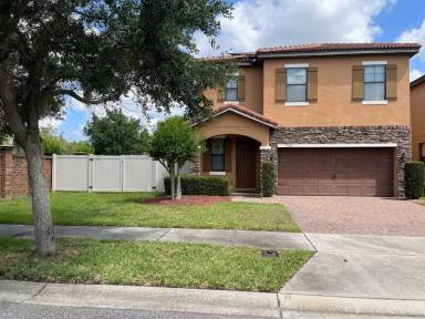 Main picture of 1772 Leather Fern Dr