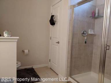 Main picture of 22635 Winding Woods Way