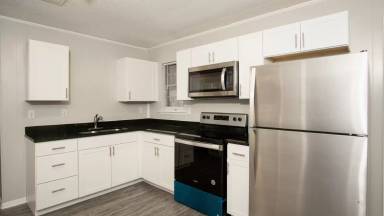 Main picture of 2708 Monticello Dr NW