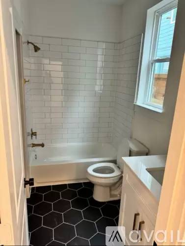 Main picture of 4617 Indie Heights Ln