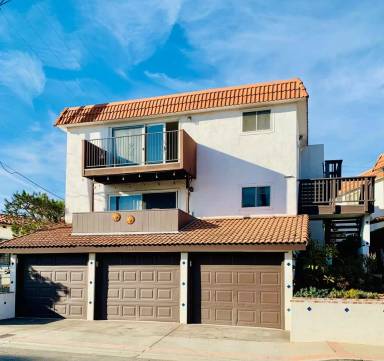 Main picture of 408 Avenida Granada