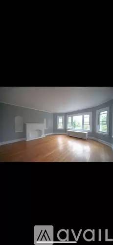 Main picture of 7951 S Yates Blvd