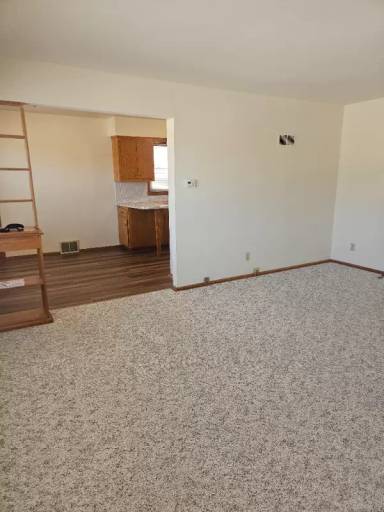 Main picture of 12116 W Bluemound Rd