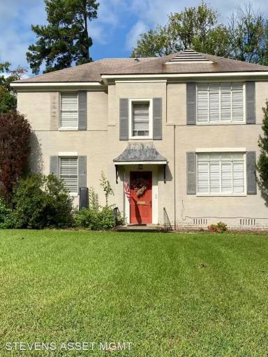 Main picture of 3840 Creswell Ave