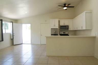 Main picture of 31712 Avenida El Pueblo