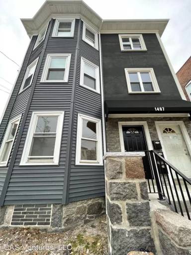 Main picture of 1497 N Shore Rd