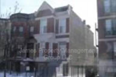 Main picture of 2213 W Washington Blvd