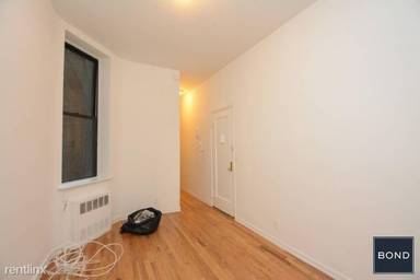 Main picture of 350 E 76th St