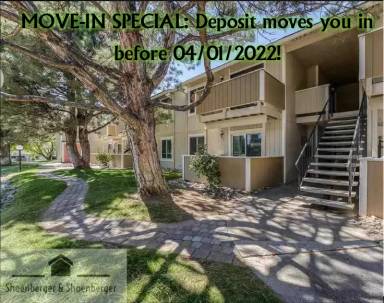 Main picture of 3880 E Leonesio Dr
