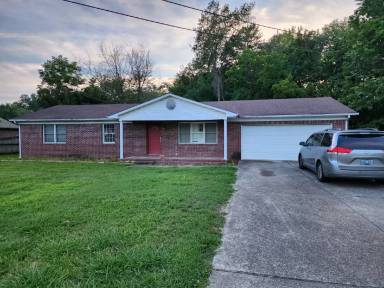 Main picture of 473 Bailey Rd