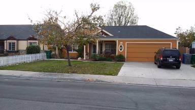 Main picture of 620 Myrtlewood Ct