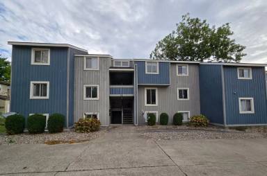 Main picture of 616 S 6th St