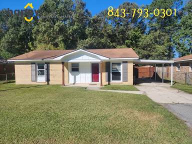 Main picture of 523 Mary Scott Dr