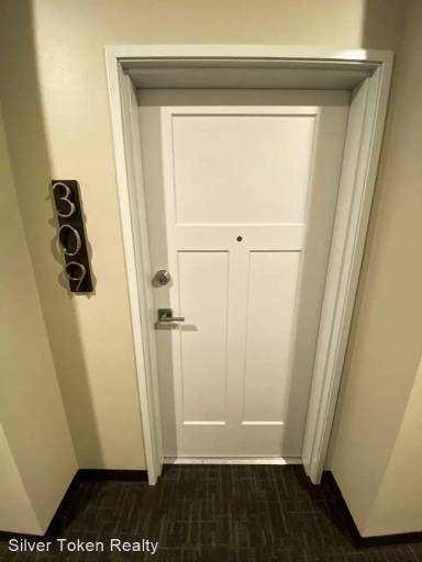 Main picture of 1201 Aster Dr