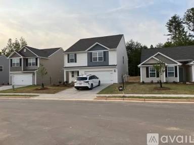 Main picture of 4623 Hazelburn Dr