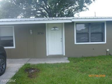 Main picture of 3710 Piper Pl
