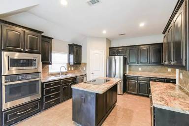 Main picture of 1716 Abaco Dr