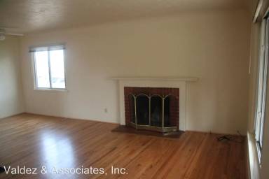 Main picture of 1300 Don Diego Ave