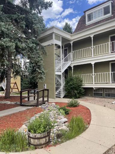 Main picture of 19630 Victorian Dr